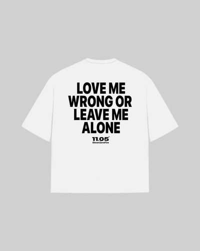 tee 1105 M