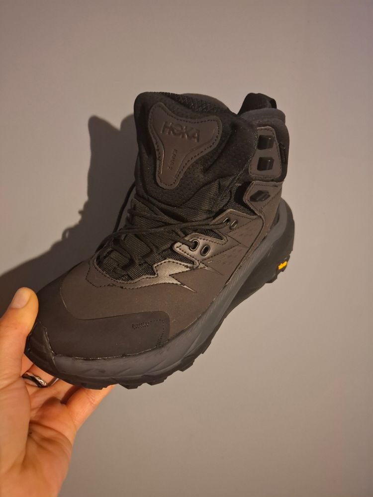 Hoka One One Hoka Kaha 2 Hiking Boot product image