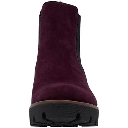 Rieker 72690 Boots obraz 5