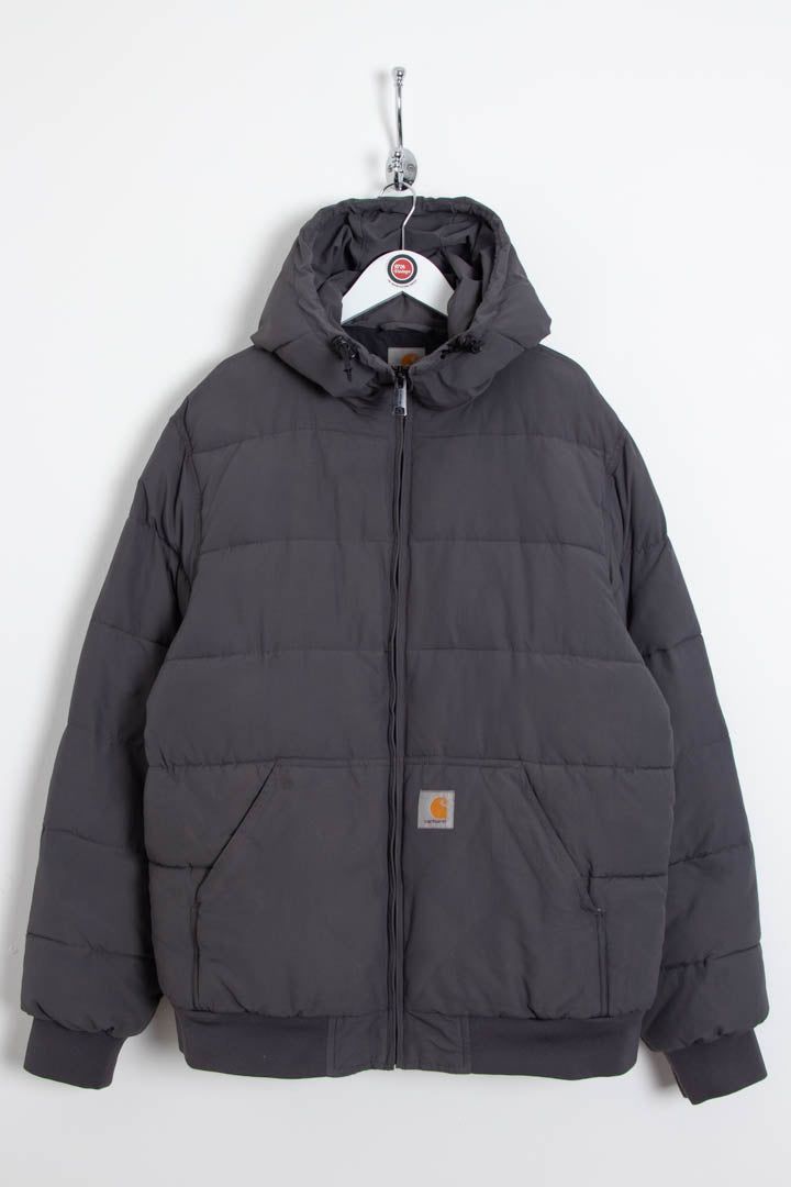 Carhartt Belmont Puffer Jacket (XL) image 1