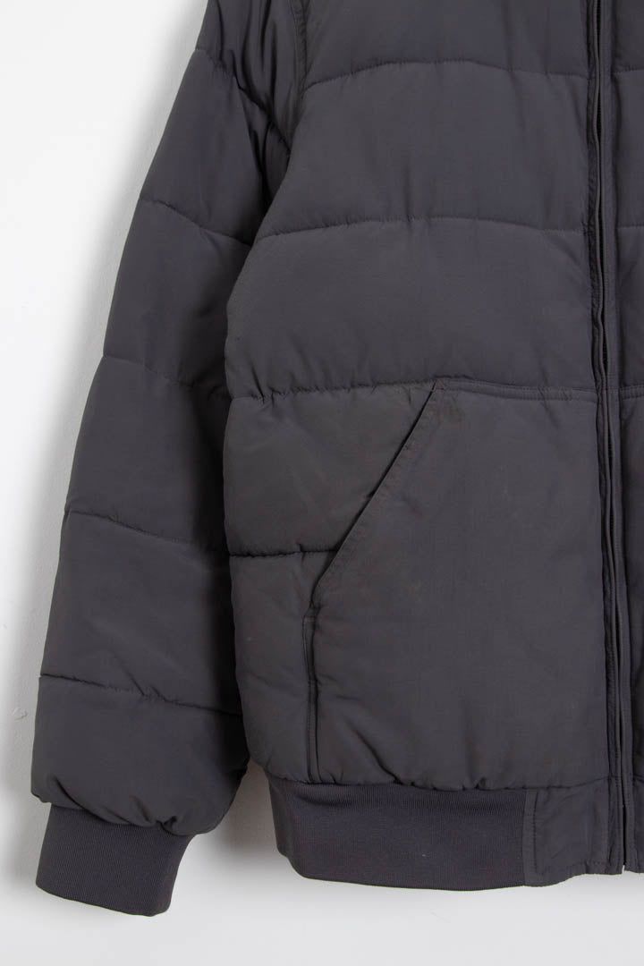 Carhartt Belmont Puffer Jacket (XL) image 3