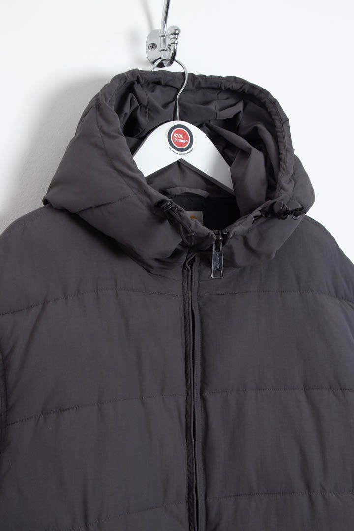 Carhartt Belmont Puffer Jacket (XL) image 4