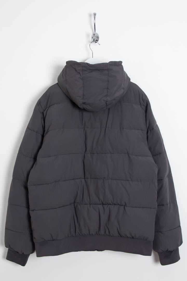 Carhartt Belmont Puffer Jacket (XL) image 5