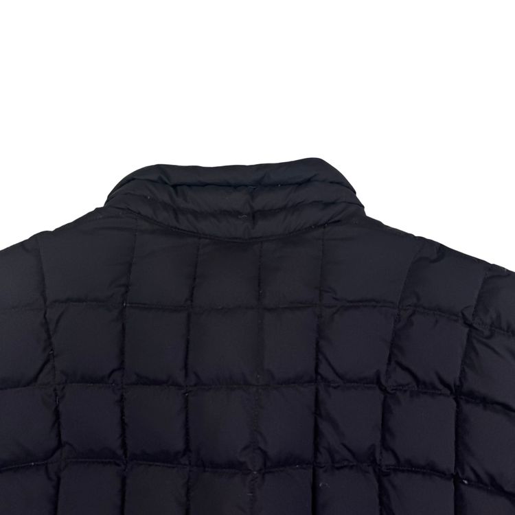 Arc'teryx Narin Full-Zip Quilted Jacket Black image 4