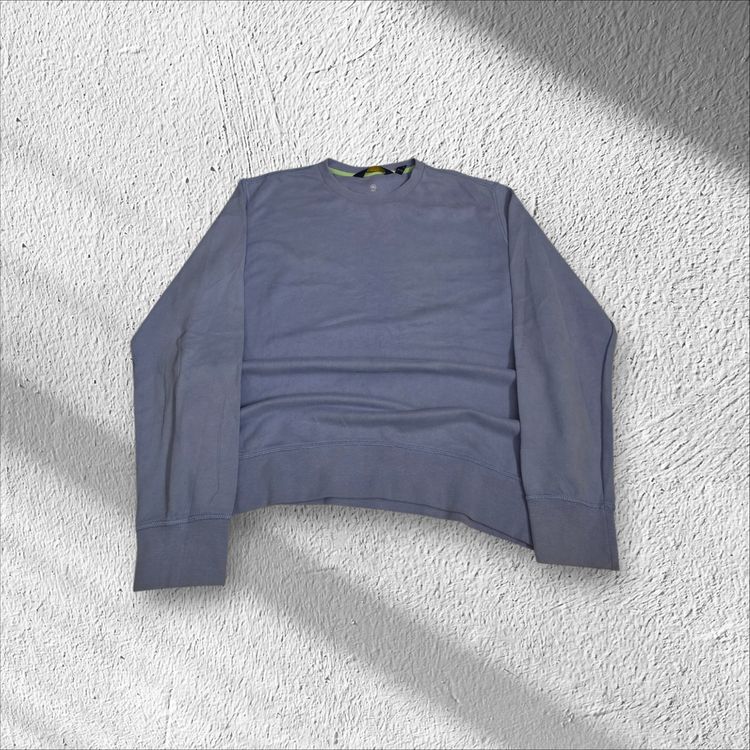 Polo Golf Ralph Lauren Sweatshirt