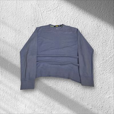 Polo Golf Ralph Lauren Sweatshirt