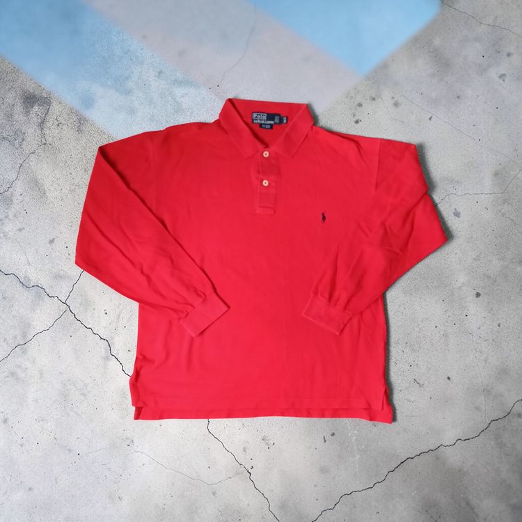 Polo Ralph Lauren 