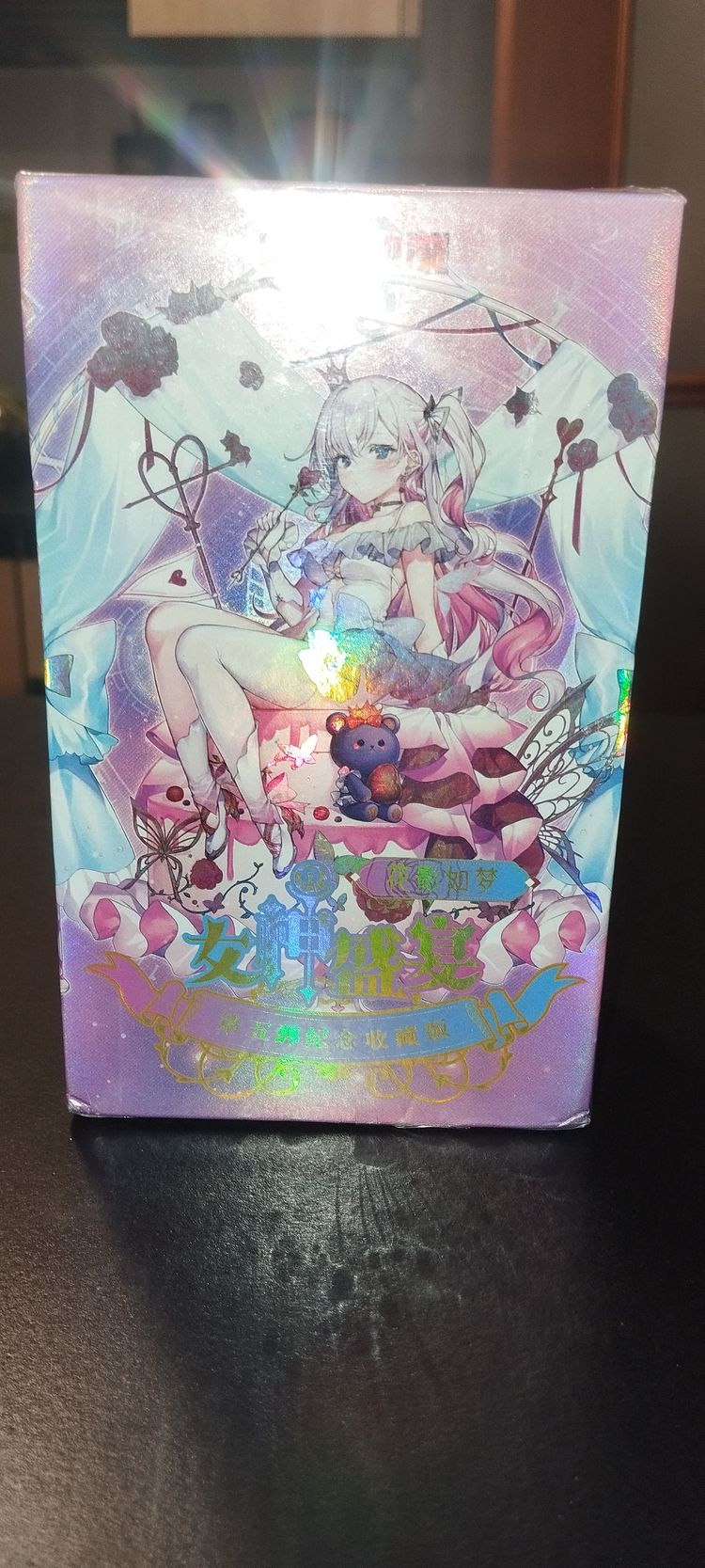 waifus