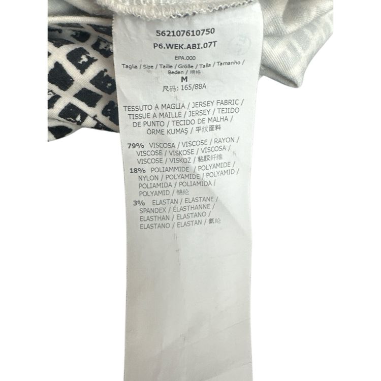 Max Mara Weekend midi dress for women image 3