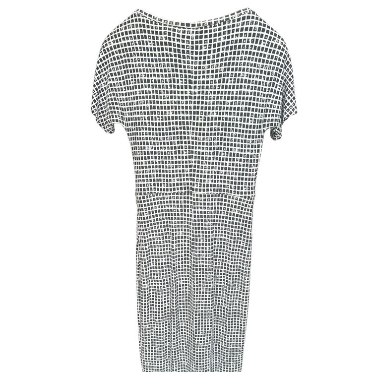 Max Mara Weekend midi dress for women image 4