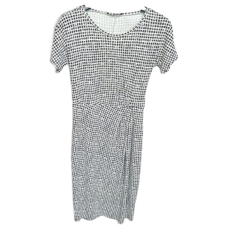 Max Mara Weekend midi dress for women image 1