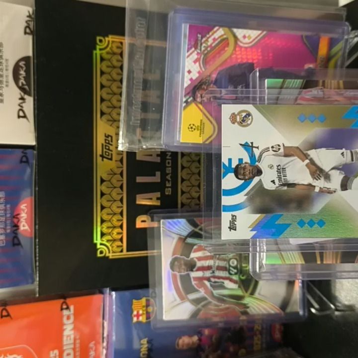 Other alaba /150 product image