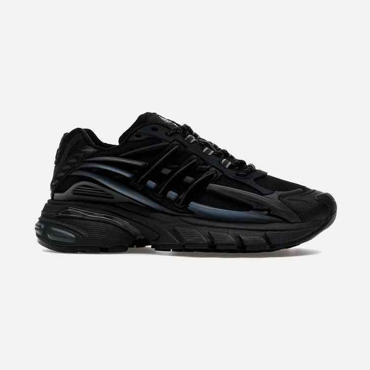 adidas Adistar Jellyfish x Pharrell Williams “Triple Black”