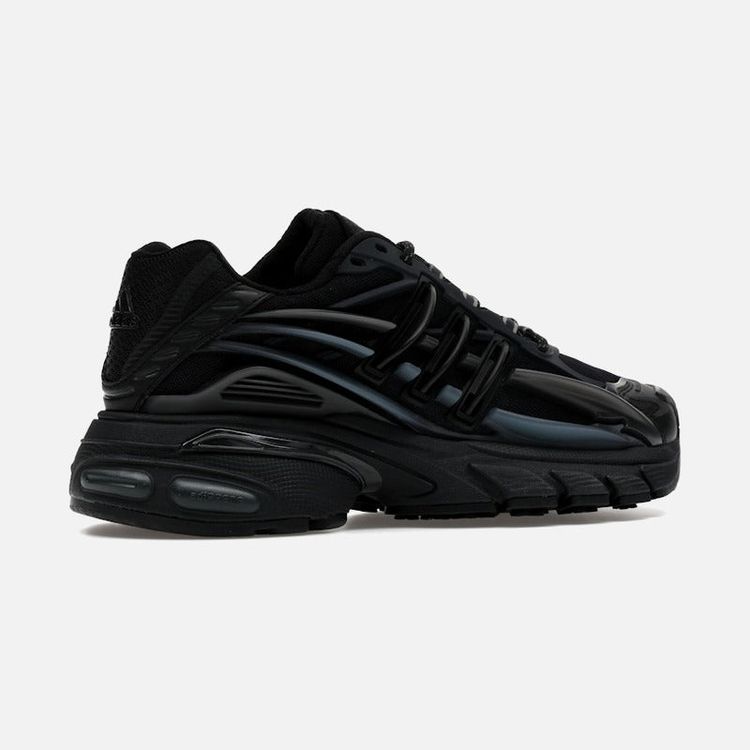 adidas Adistar Jellyfish x Pharrell Williams “Triple Black” 6