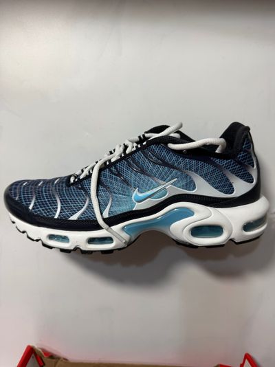 Nike TN - new
