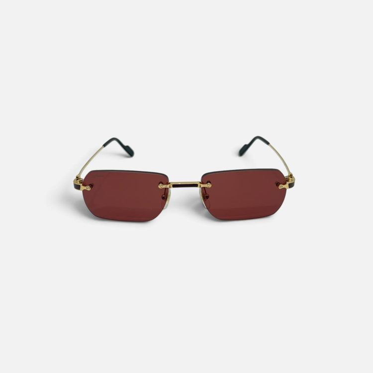 Premiére de Cartier Occhiali da sole image 1