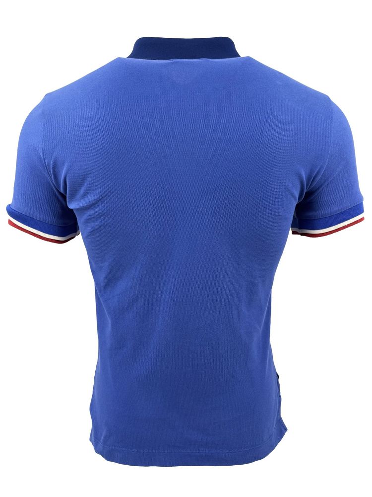 Moncler Grenoble Polo 10