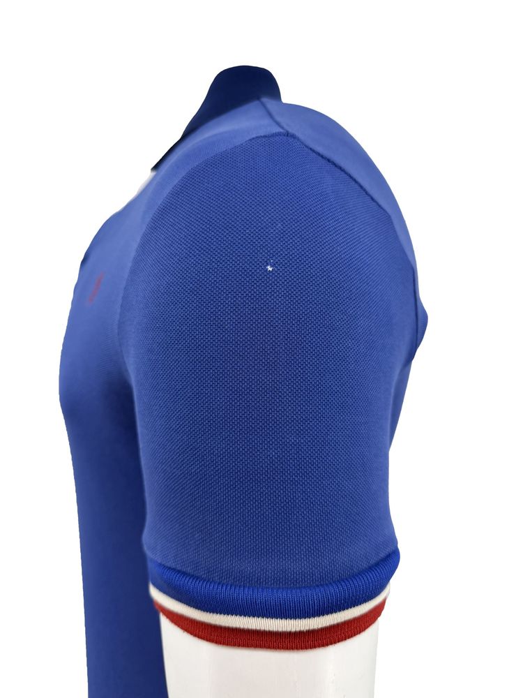 Moncler Grenoble Polo 7