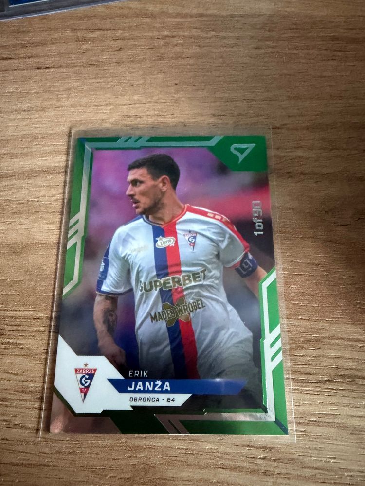 Other Football Trading Card product image