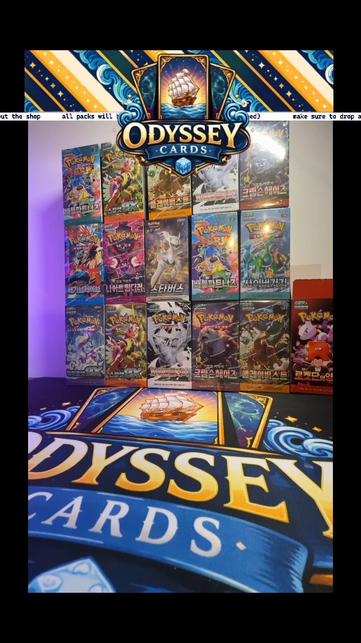 Other giveaway product image