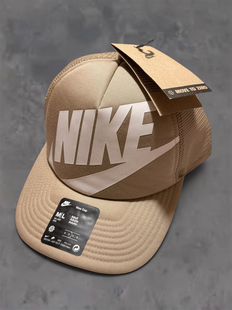 Nike Cap Nike  imagen del producto