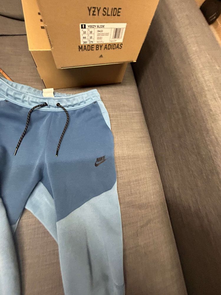 Nike tech fleece  imagen 2