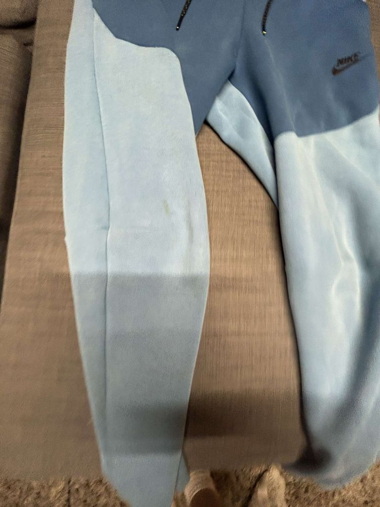 Nike tech fleece  imagen 1