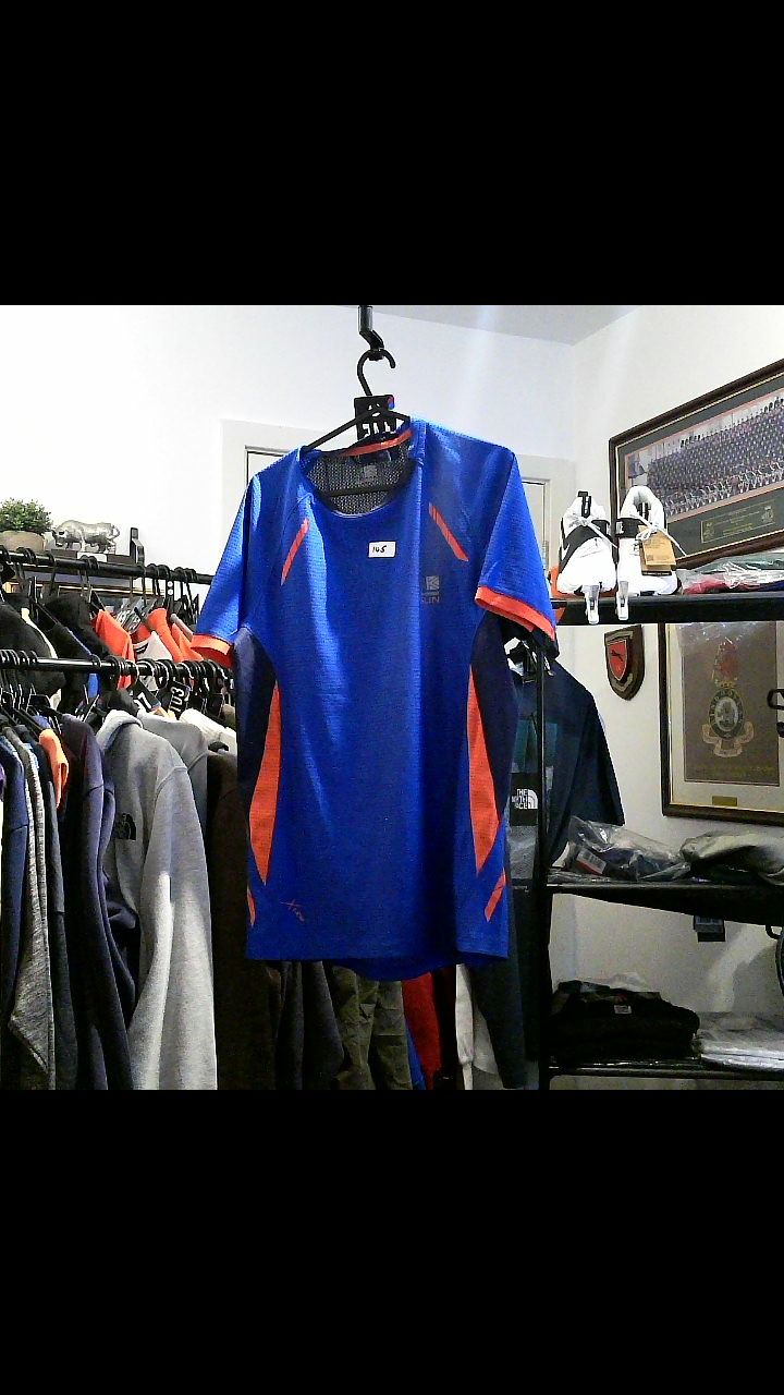 Karrimor Karimor runner m product image