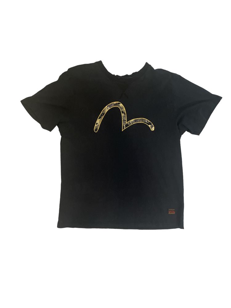 Evisu Evisu Tshirt product image