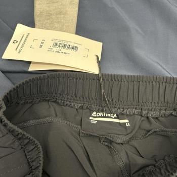 Immagine di 48. Age 13 | Hooded Jacket + Joggers New  5