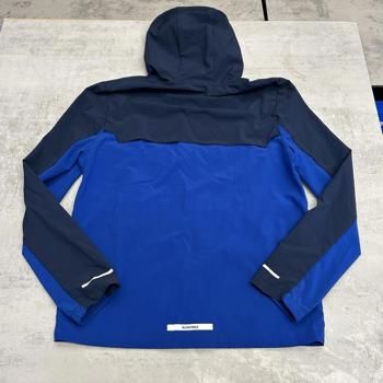 Immagine di 48. Age 13 | Hooded Jacket + Joggers New  3