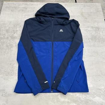 Immagine di 48. Age 13 | Hooded Jacket + Joggers New  7