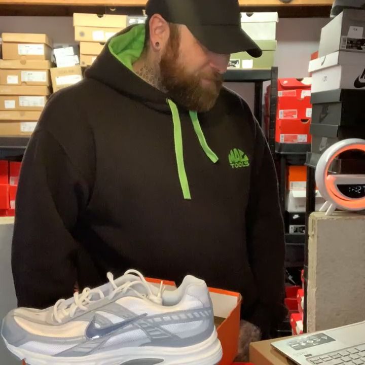 Other uk9.5 product image