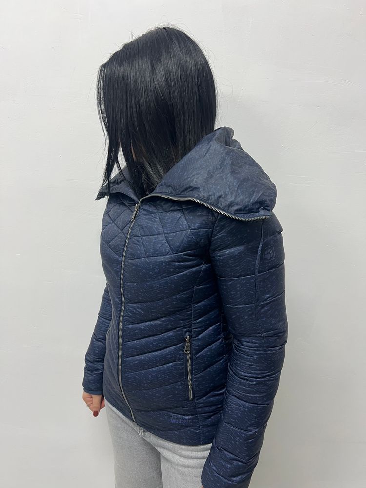 Jack Wolfskin Women'S Jacket image 1