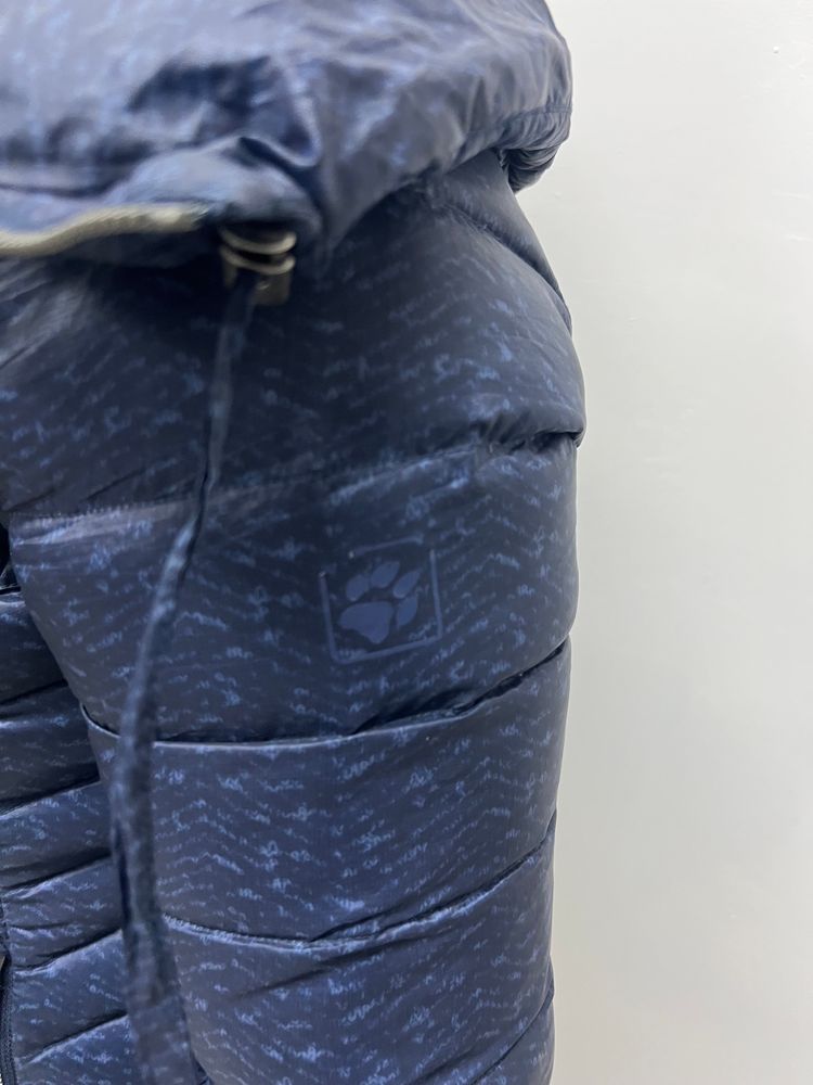 Jack Wolfskin Women'S Jacket image 2