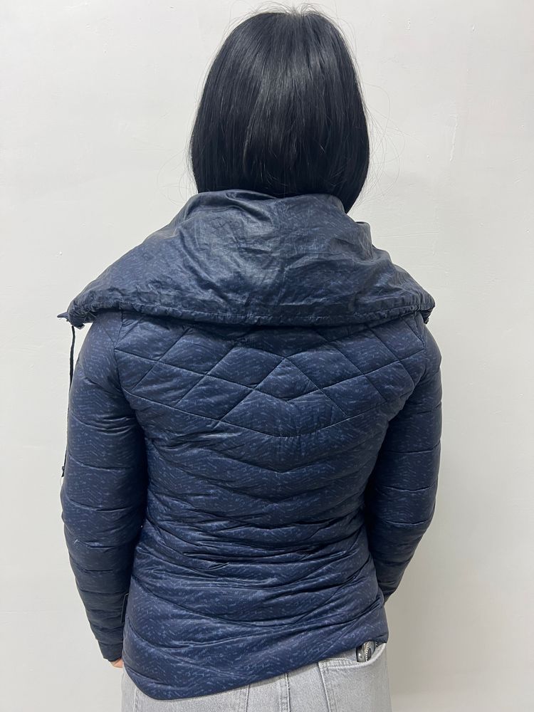 Jack Wolfskin Women'S Jacket image 3