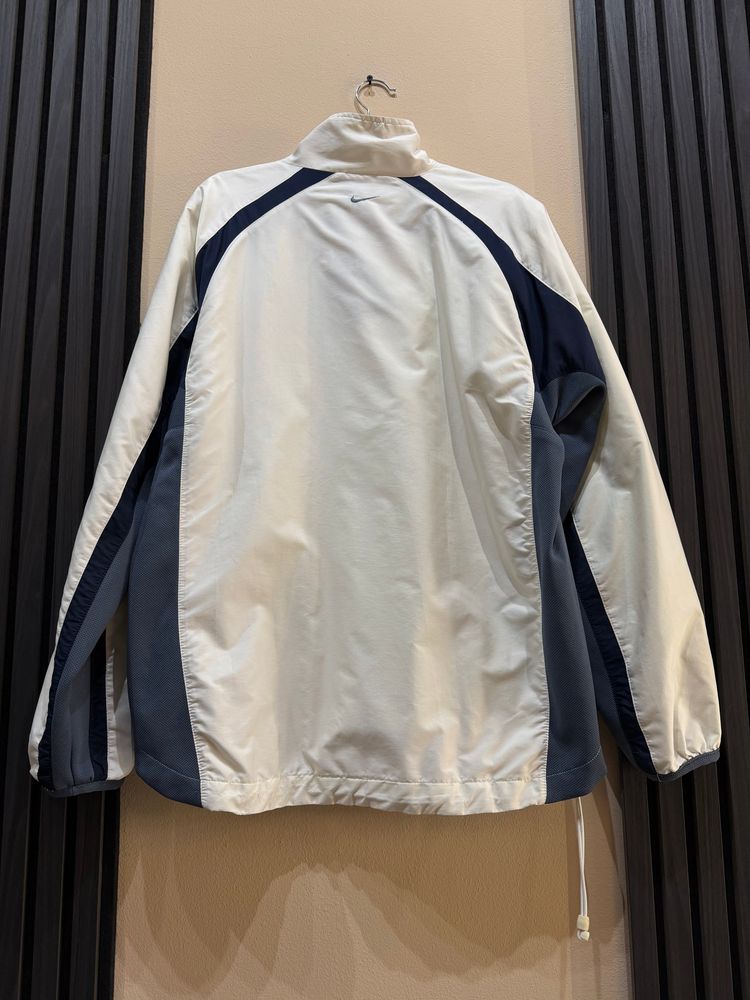 Nike Windbreaker Jacket obraz 2