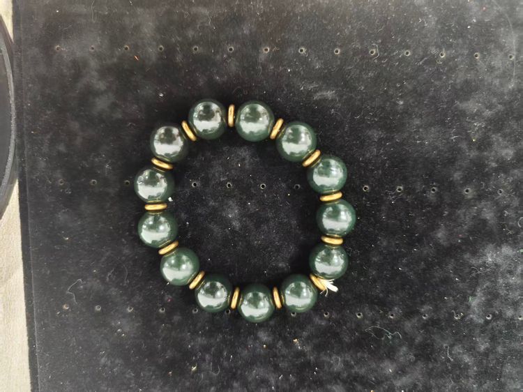 Other Beaded Bracelet product image
