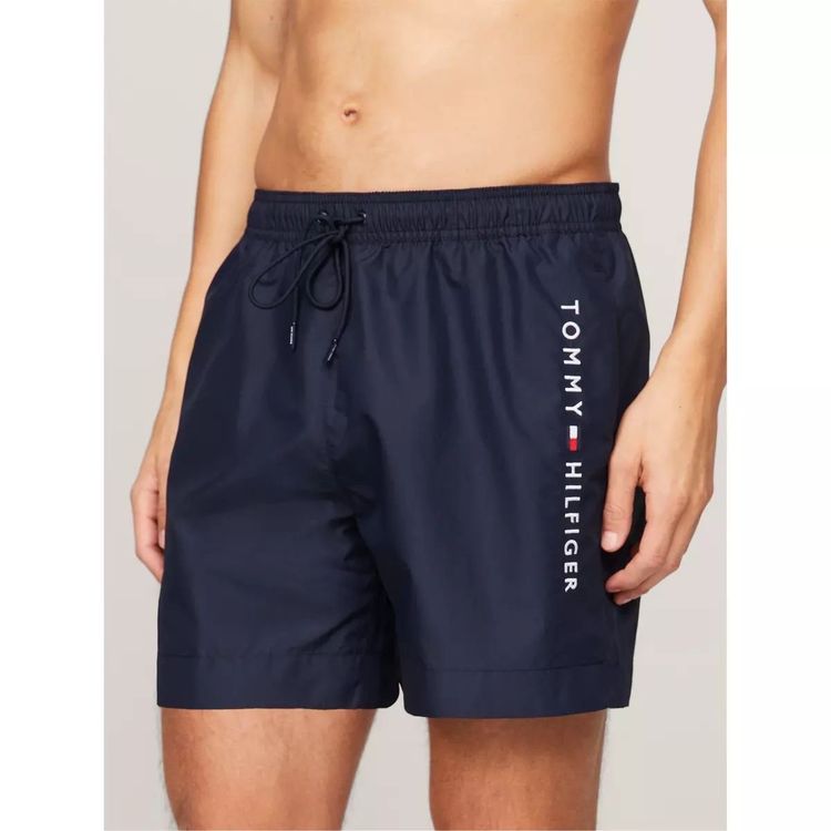Tommy Hilfiger Men's Swim Shorts