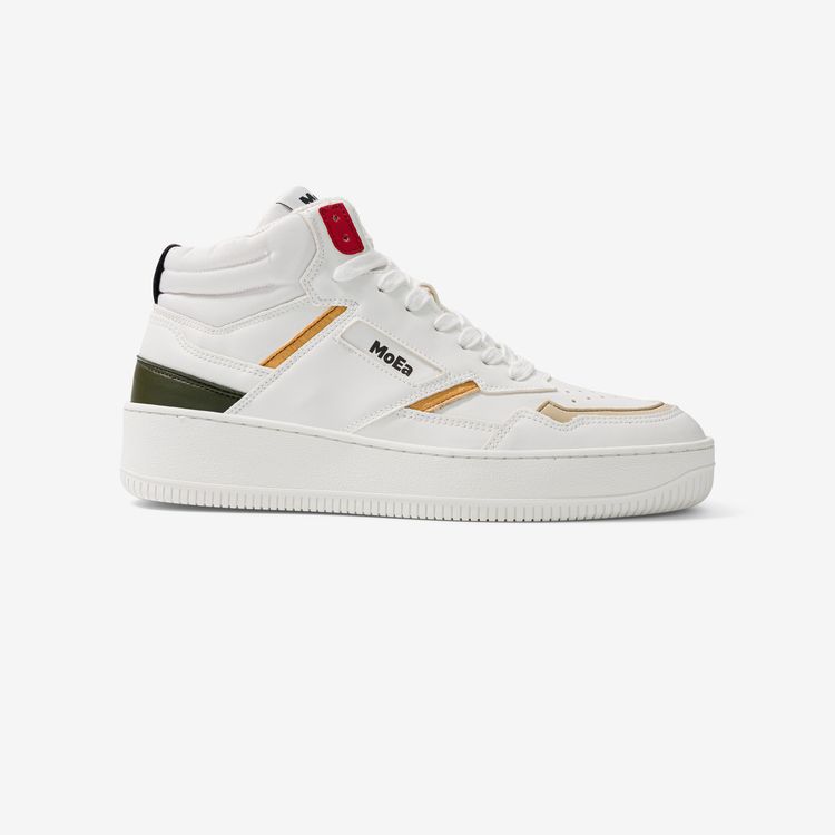 Mother GEN1 - Mid All In product image