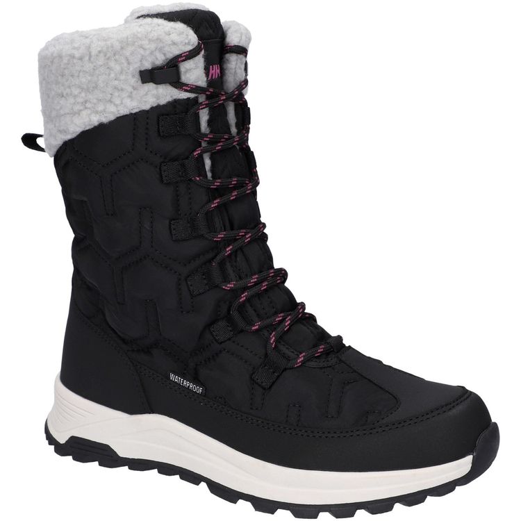 Hi-tec Sophia Boot image 9