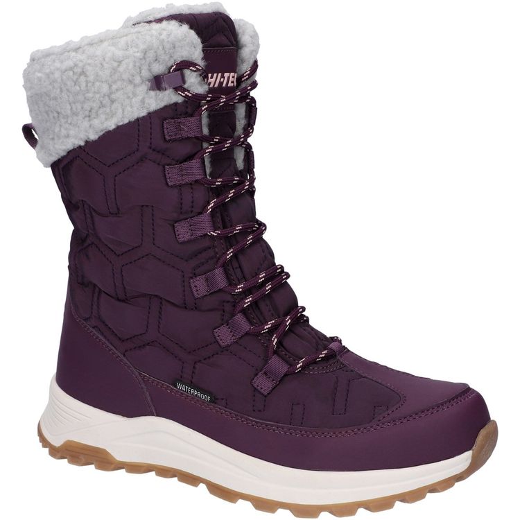 Hi-tec Sophia Boot image 13