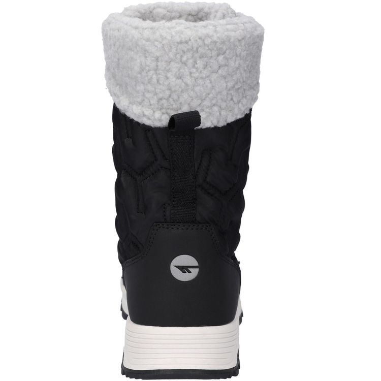 Hi-tec Sophia Boot image 4