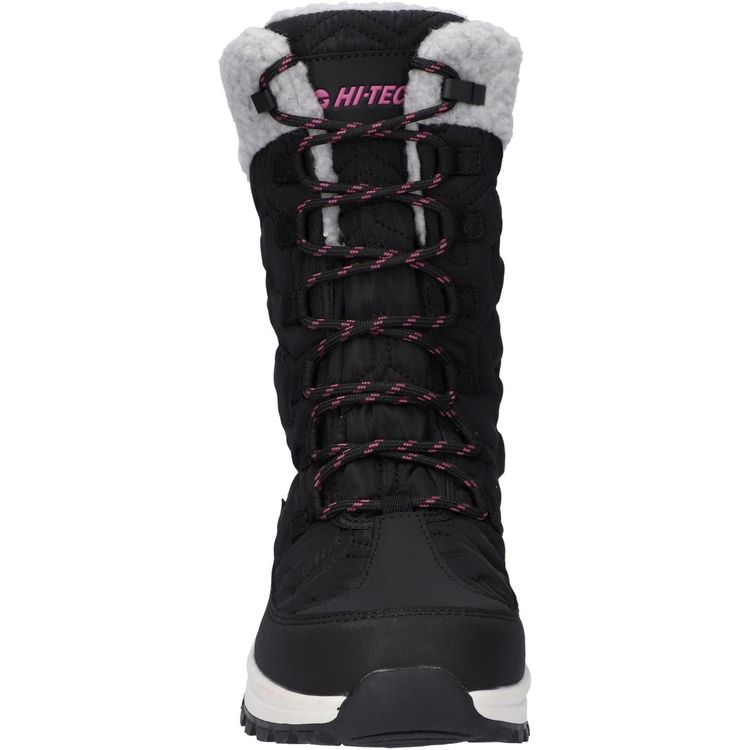 Hi-tec Sophia Boot image 6