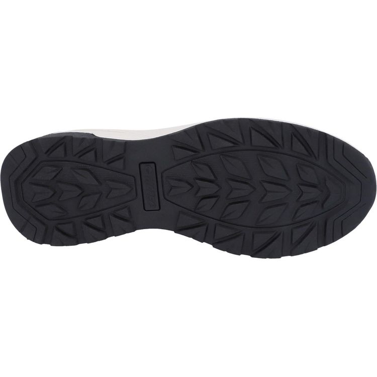Hi-tec Sophia Boot image 2