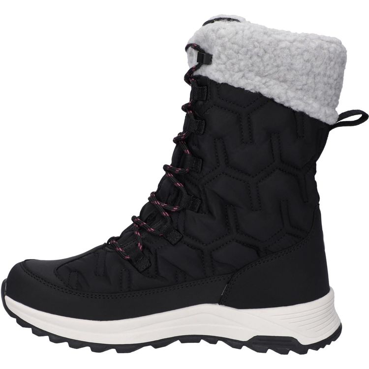 Hi-tec Sophia Boot image 8