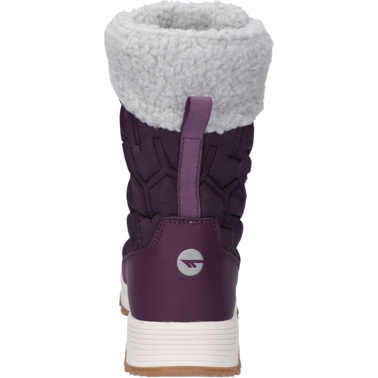 Hi-tec Sophia Boot image 5