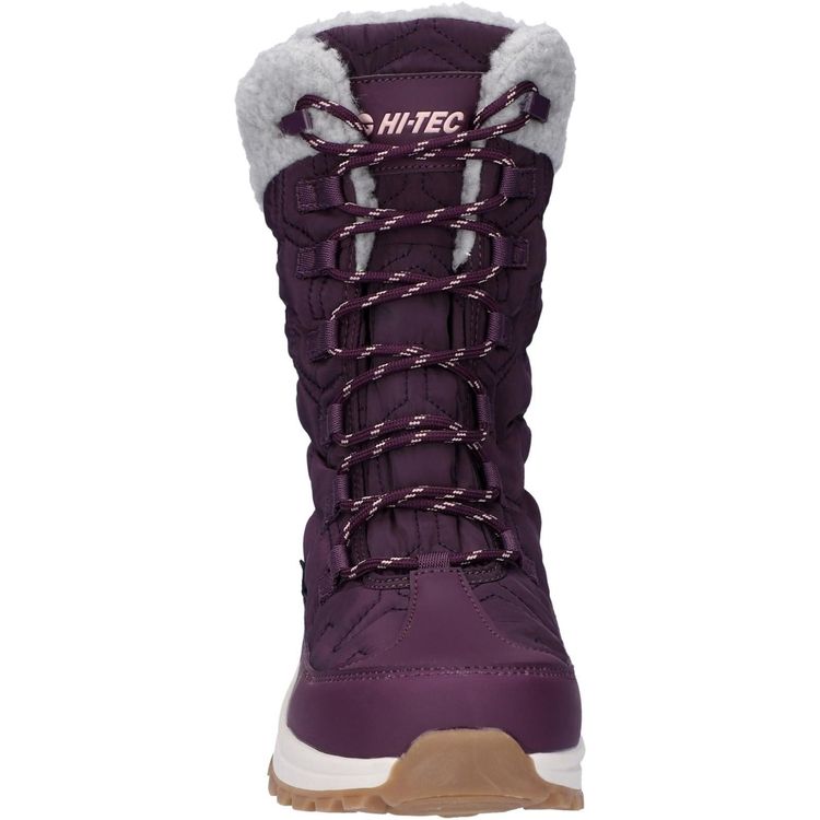 Hi-tec Sophia Boot image 7