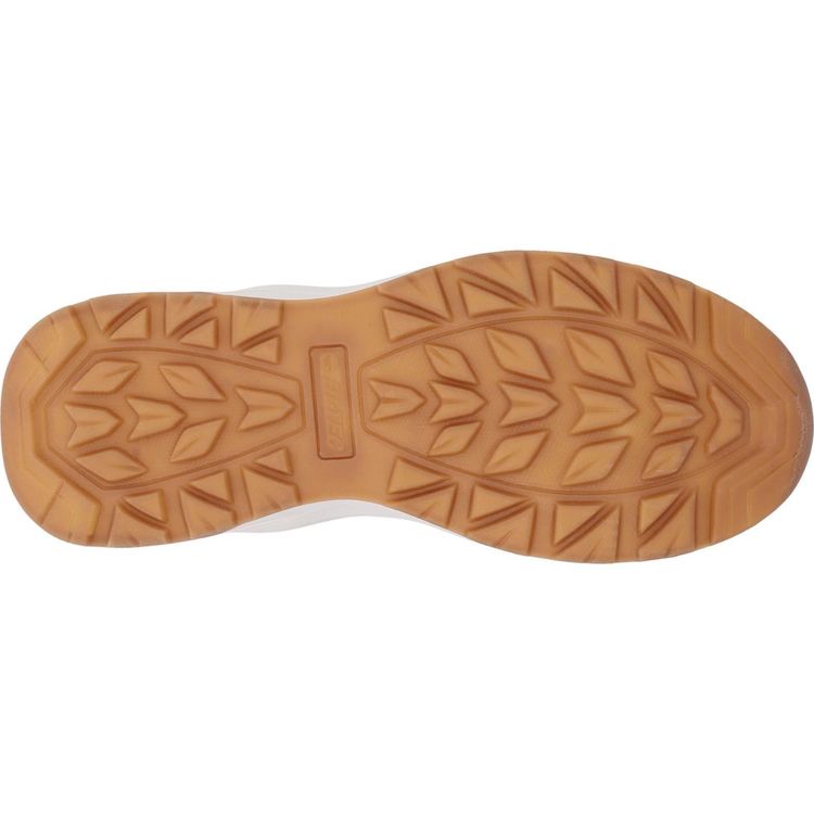 Hi-tec Sophia Boot image 3