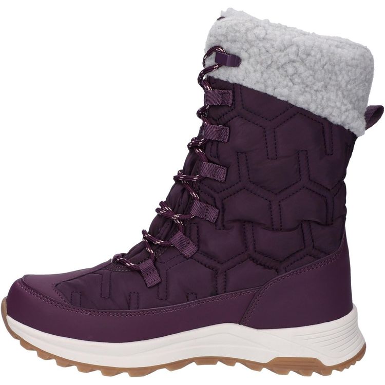 Hi-tec Sophia Boot image 10